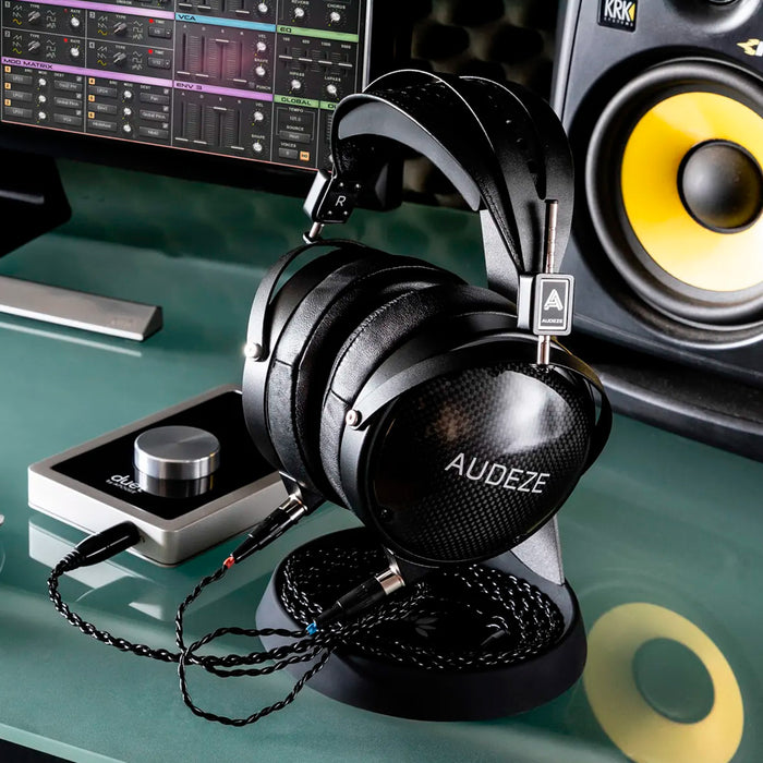 Tipos de auriculares: diferencias y uso