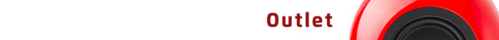 Outlet