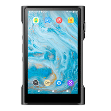 Cargar imagen en el visor de la galería, Shanling M3 Ultra - Reacondicionado
