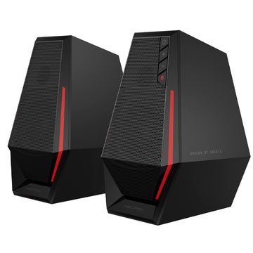 Edifier G1500 SE - Reacondicionado