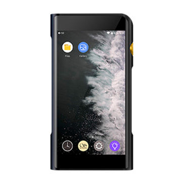 Shanling M6 - Reacondicionado