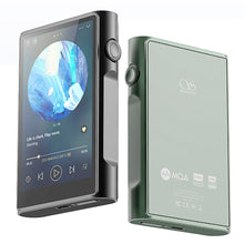 Cargar imagen en el visor de la galería, Shanling M3 Ultra - Reacondicionado
