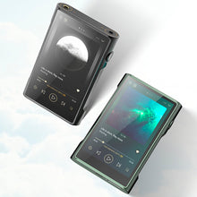 Cargar imagen en el visor de la galería, Shanling M3 Ultra - Reacondicionado

