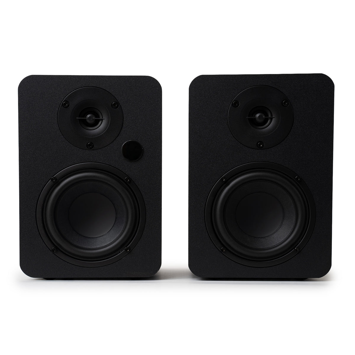 VULKKANO A4 ARC MKII
