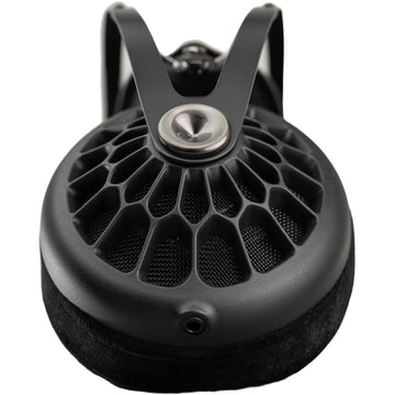 Meze Audio 105 AER
