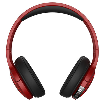 Edifier G2BT - Reacondicionado