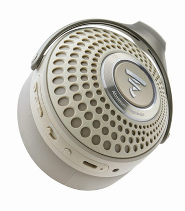 Focal Bathys DUNE