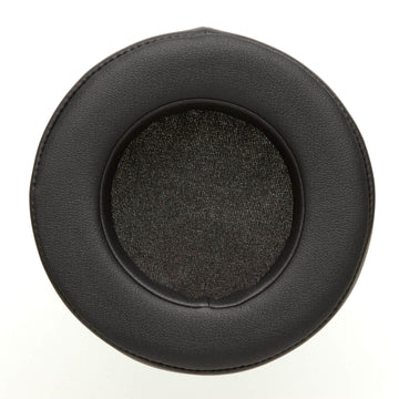 Dekoni Audio Platinum Series Beyerdynamic - Reacondicionado