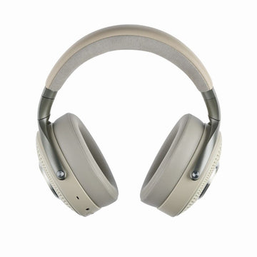 Focal Bathys DUNE