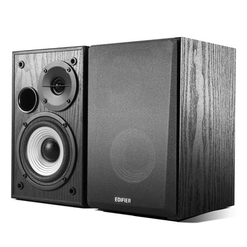 Edifier R980T - Reacondicionado