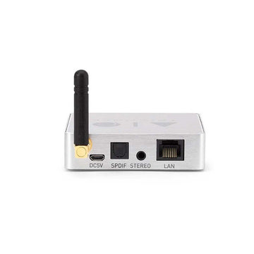 Triangle AIO CONNECT - Reacondicionado
