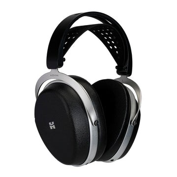 Hifiman Audivina LE
