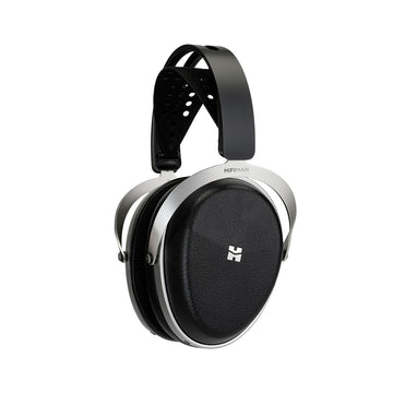Hifiman Audivina LE