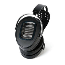 Cargar imagen en el visor de la galería, HIFIMAN Arya WIFI
