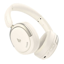 Cargar imagen en el visor de la galería, Edifier Atom Max
