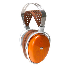 Cargar imagen en el visor de la galería, Hifiman Audivina
