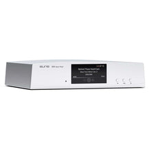 Cargar imagen en el visor de la galería, Aune S10N

