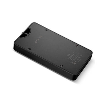 Aune BU2