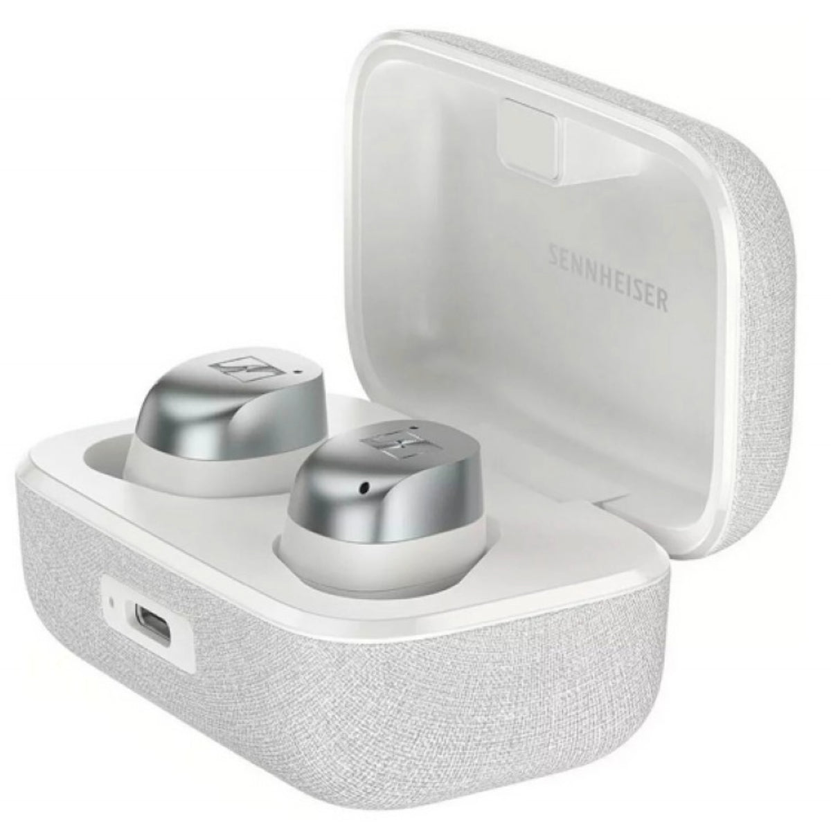 Sennheiser Momentum True Wireless 4