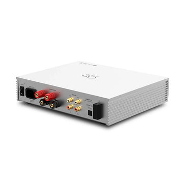 Shanling CA80 - Reacondicionado