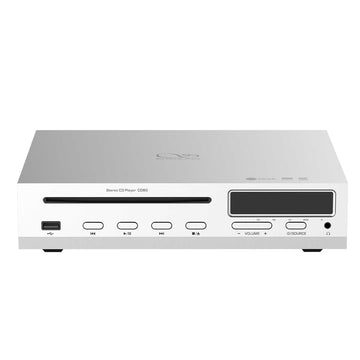 Shanling CD80 - Reacondicionado