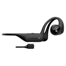 Cargar imagen en el visor de la galería, Edifier Comfo Run
