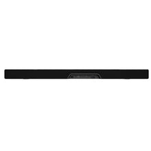 Cargar imagen en el visor de la galería, KLIPSCH FLEXUS CORE 200
