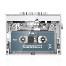 Cargar imagen en el visor de la galería, FiiO CP13
