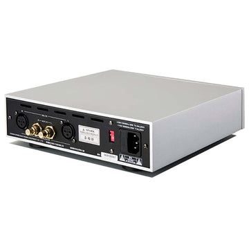 Cayin iHA-6 - Reacondicionado