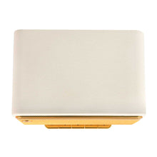 Cargar imagen en el visor de la galería, Edifier D32
