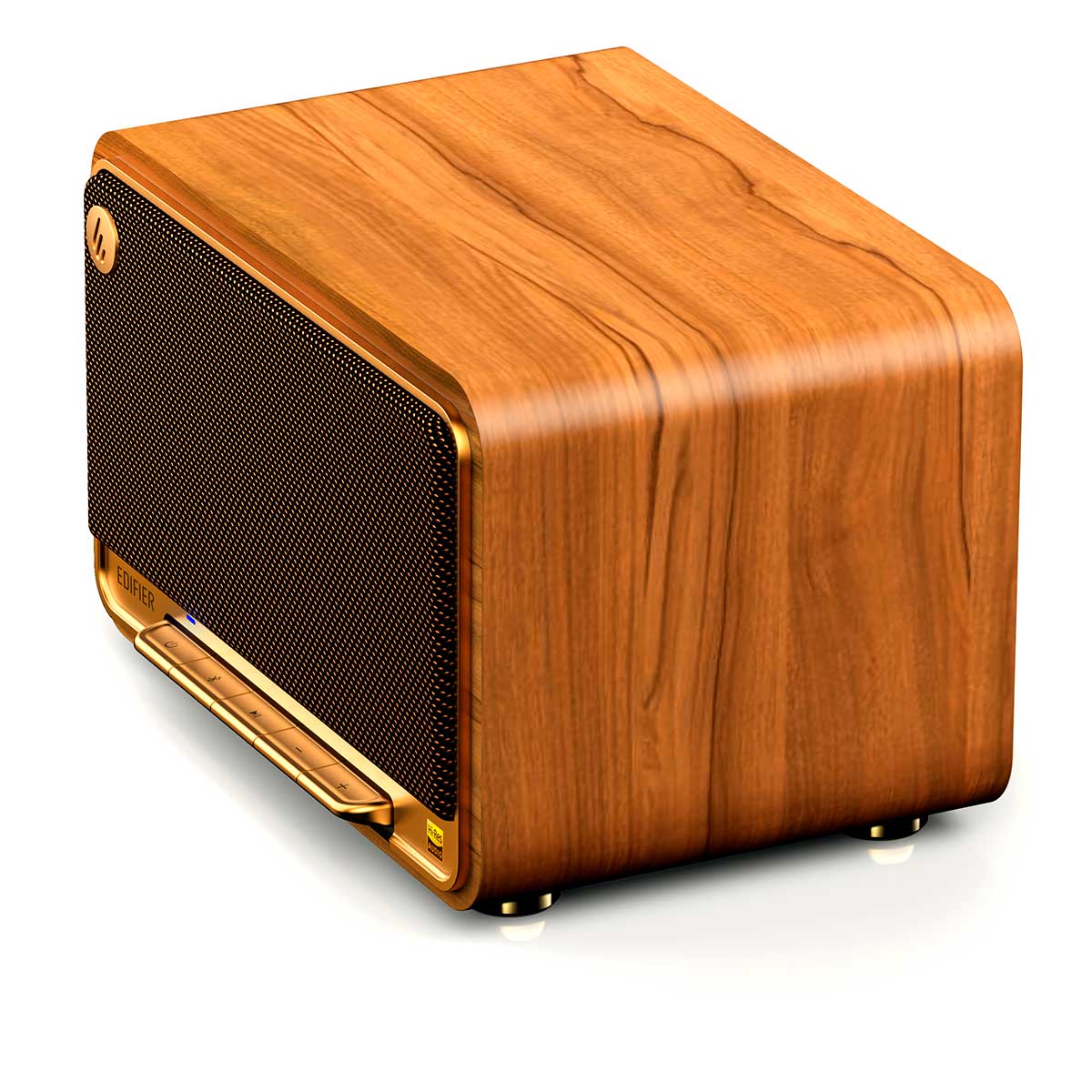 Edifier D32