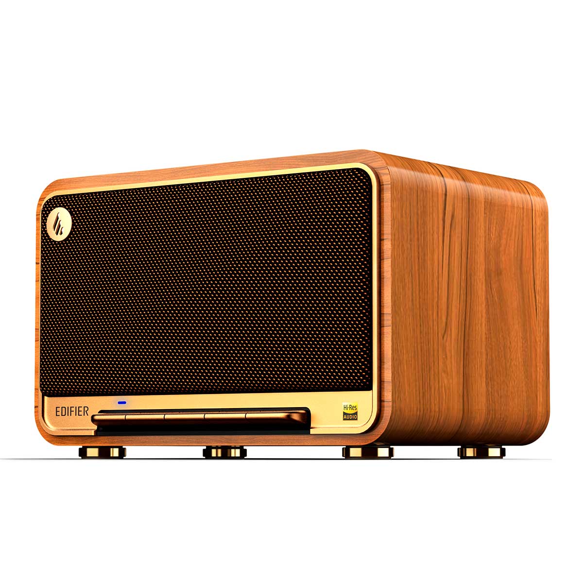 Edifier D32