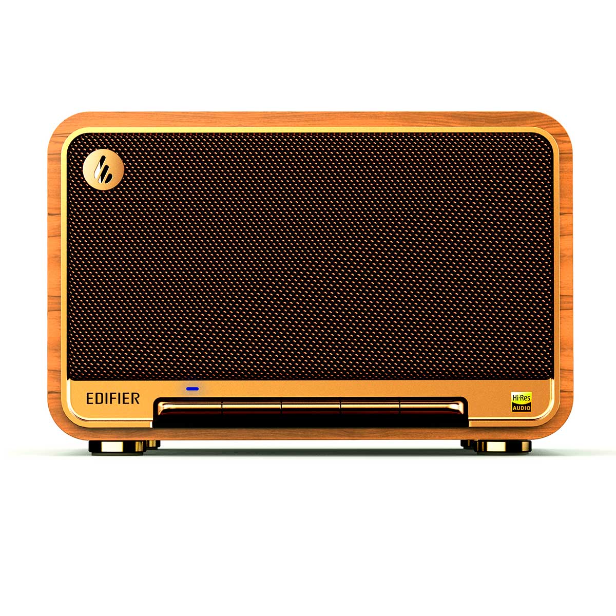 Edifier D32