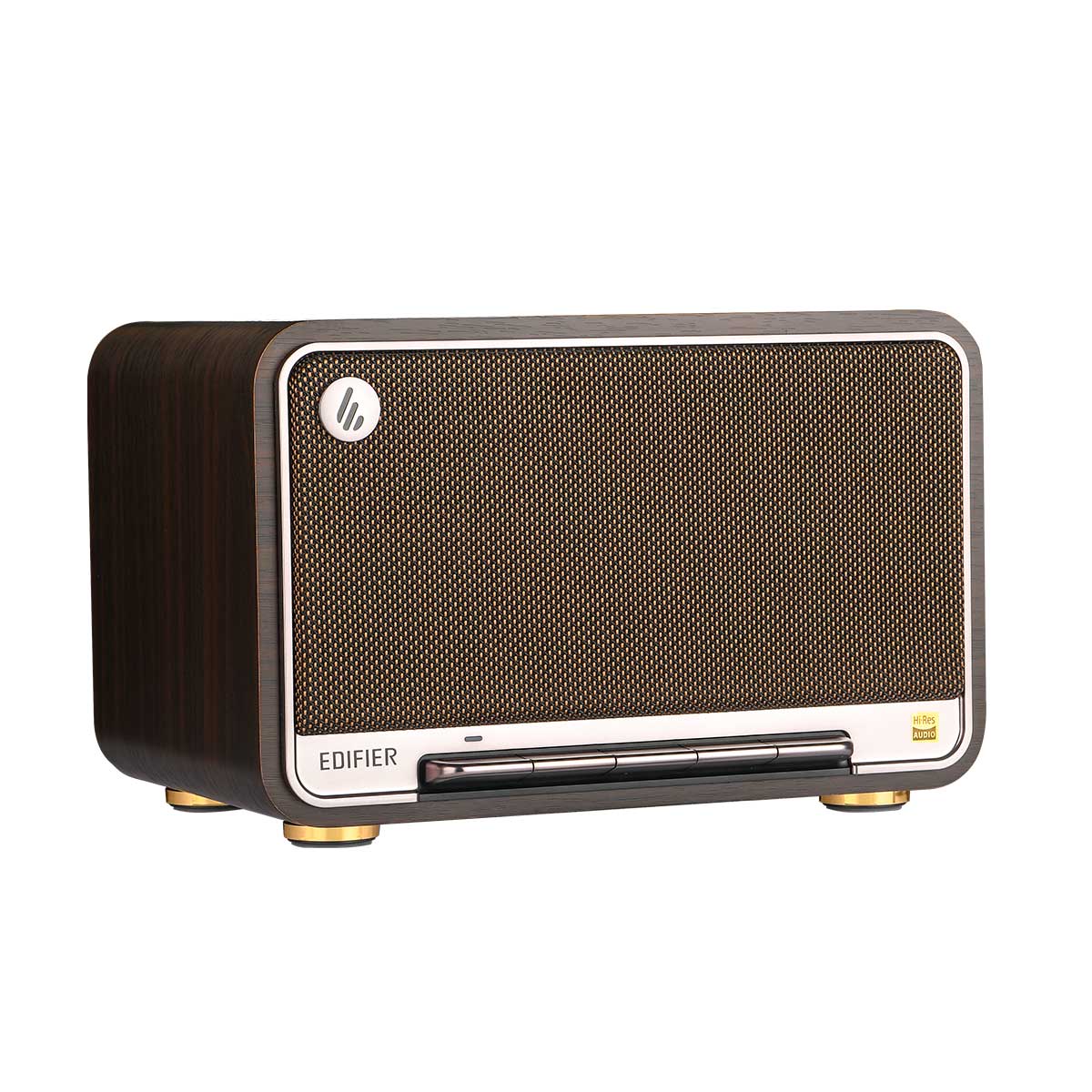 Edifier D32
