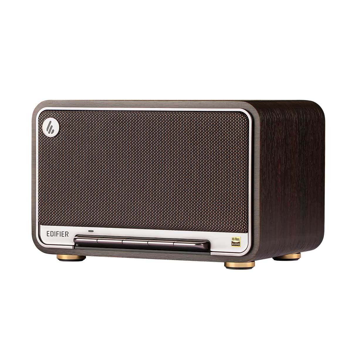 Edifier D32