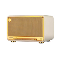 Cargar imagen en el visor de la galería, Edifier D32
