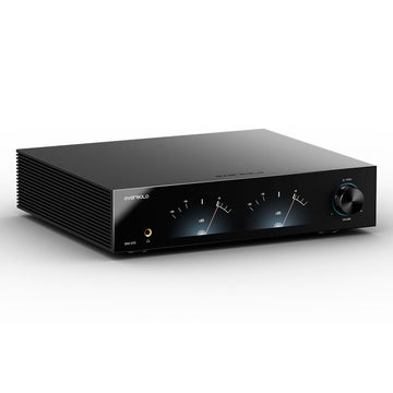 Eversolo DAC-Z10