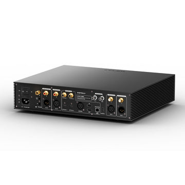 Eversolo DAC-Z10