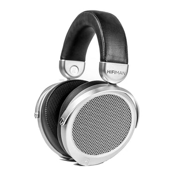 Hifiman Deva Pro Wired