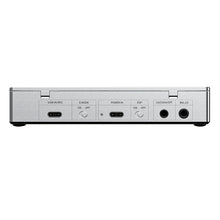 Cargar imagen en el visor de la galería, FiiO DM15 R2R
