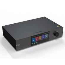 Cargar imagen en el visor de la galería, EverSolo DMP-A8 general perfil
