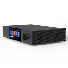 Cargar imagen en el visor de la galería, EverSolo DMP-A8 perfil
