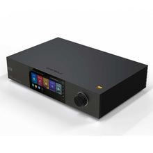 Cargar imagen en el visor de la galería, EverSolo DMP-A8 chasis 
