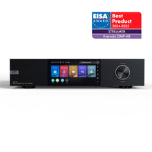 Cargar imagen en el visor de la galería, EverSolo DMP-A8
