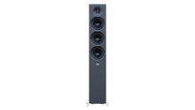 Cargar imagen en el visor de la galería, ELAC Debut 3.0 DF53

