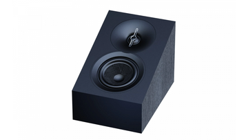 ELAC Debut 3.0 DA43 Atmos