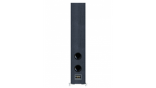 Cargar imagen en el visor de la galería, ELAC Debut 3.0 DF63
