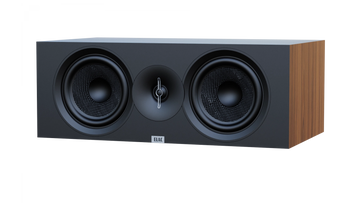 ELAC Debut 3.0 DC63