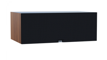 ELAC Debut 3.0 DC63