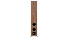 Cargar imagen en el visor de la galería, ELAC Debut 3.0 DF63
